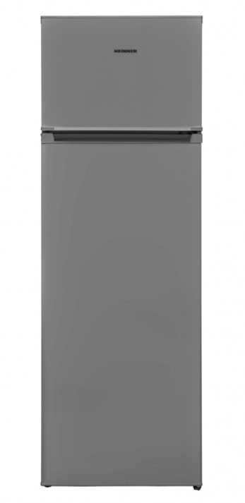 Фото - HEINNER HF-V242SE++